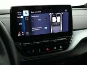 Volkswagen ID.4 thumbnail 27