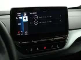 Volkswagen ID.4 thumbnail 28