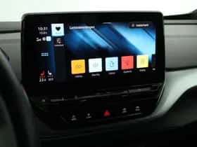 Volkswagen ID.4 thumbnail 29