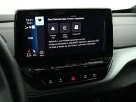Volkswagen ID.4 thumbnail 30