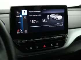 Volkswagen ID.4 thumbnail 31
