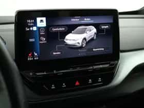 Volkswagen ID.4 (2021) thumbnail 32