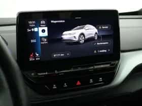 Volkswagen ID.4 thumbnail 33