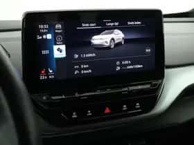 Volkswagen ID.4 thumbnail 34