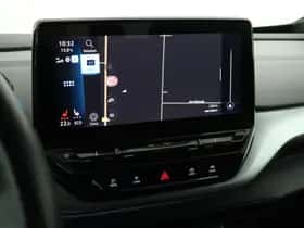 Volkswagen ID.4 (2021) thumbnail 35
