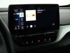 Volkswagen ID.4 thumbnail 36
