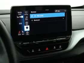 Volkswagen ID.4 thumbnail 37