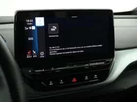 Volkswagen ID.4 thumbnail 38