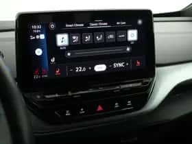 Volkswagen ID.4 thumbnail 39