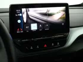 Volkswagen ID.4 thumbnail 40