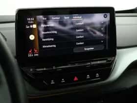 Volkswagen ID.4 (2021) thumbnail 41