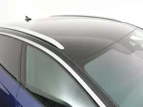 Volkswagen ID.4 (2021) thumbnail 44
