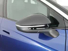Volkswagen ID.4 thumbnail 45