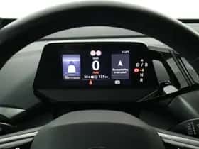 Volkswagen ID.4 (2021) thumbnail 47