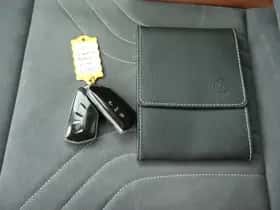 Volkswagen ID.4 thumbnail 48