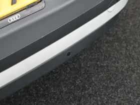 Volkswagen ID.4 thumbnail 50