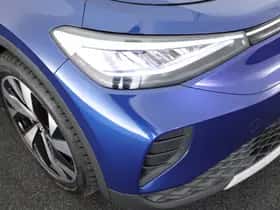 Volkswagen ID.4 thumbnail 52