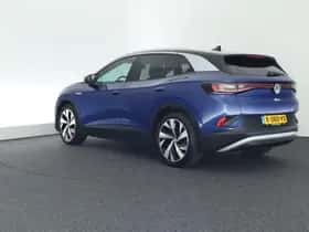 Volkswagen ID.4 thumbnail 7