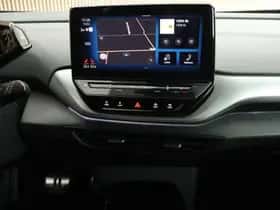 Volkswagen ID.4 (2021) thumbnail 13
