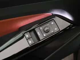Volkswagen ID.4 (2021) thumbnail 14