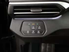 Volkswagen ID.4 (2021) thumbnail 15
