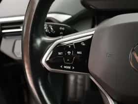 Volkswagen ID.4 (2021) thumbnail 16