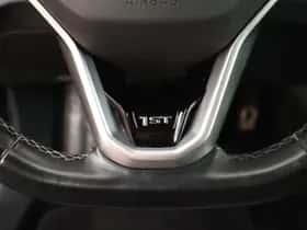 Volkswagen ID.4 (2021) thumbnail 17
