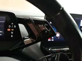 Volkswagen ID.4 (2021) thumbnail 19