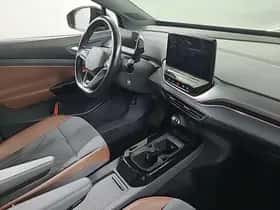Volkswagen ID.4 thumbnail 3