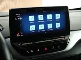 Volkswagen ID.4 (2021) thumbnail 21