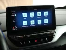 Volkswagen ID.4 (2021) thumbnail 22