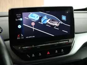 Volkswagen ID.4 (2021) thumbnail 23