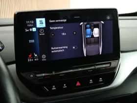 Volkswagen ID.4 (2021) thumbnail 26