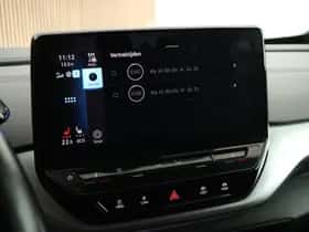 Volkswagen ID.4 (2021) thumbnail 27