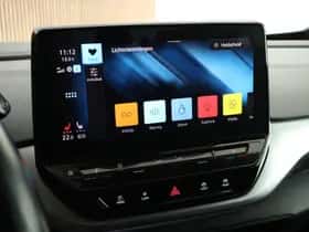 Volkswagen ID.4 (2021) thumbnail 28