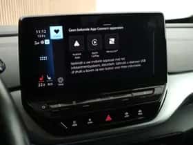 Volkswagen ID.4 (2021) thumbnail 29