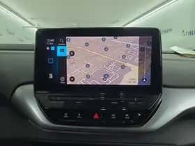 Volkswagen ID.4 thumbnail 4
