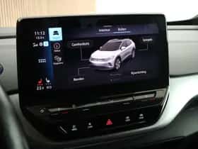 Volkswagen ID.4 (2021) thumbnail 31