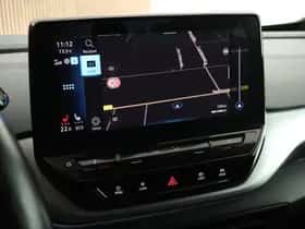 Volkswagen ID.4 (2021) thumbnail 34