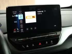 Volkswagen ID.4 (2021) thumbnail 35