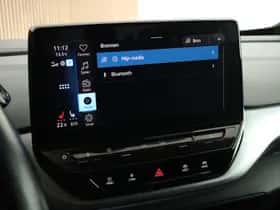 Volkswagen ID.4 (2021) thumbnail 36