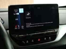 Volkswagen ID.4 (2021) thumbnail 37