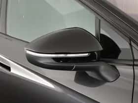 Volkswagen ID.4 (2021) thumbnail 38