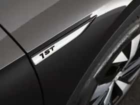Volkswagen ID.4 (2021) thumbnail 39