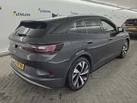 Volkswagen ID.4 thumbnail 5