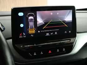 Volkswagen ID.4 (2021) thumbnail 5