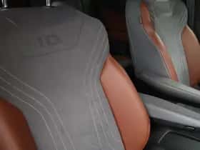 Volkswagen ID.4 (2021) thumbnail 41