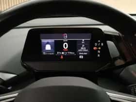 Volkswagen ID.4 (2021) thumbnail 42