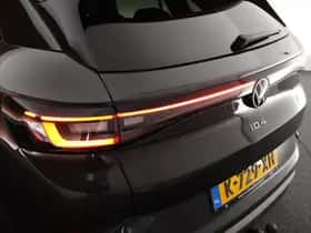 Volkswagen ID.4 (2021) thumbnail 44