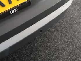 Volkswagen ID.4 (2021) thumbnail 45
